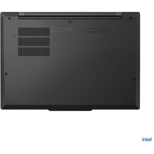Lenovo ThinkPad T14s G6 (21QX00PQGE) - Lenovo - vue 10