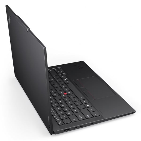 Lenovo ThinkPad T14s G7 (21YU0067GE) - Lenovo - vue 12