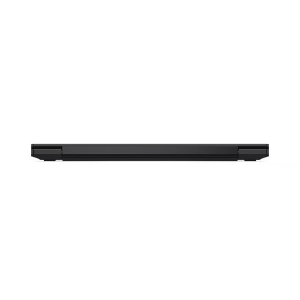 Lenovo ThinkPad T14s G7 (21YU0067GE) - Lenovo - vue 18