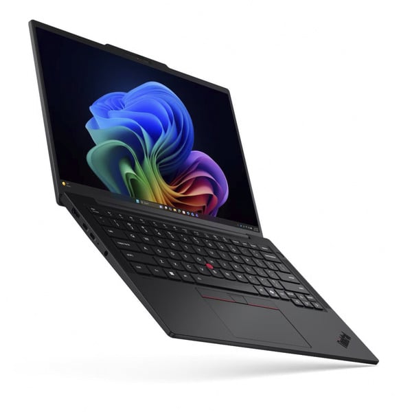 Lenovo ThinkPad T14s G7 (21YU0067GE) - Lenovo - vue 8