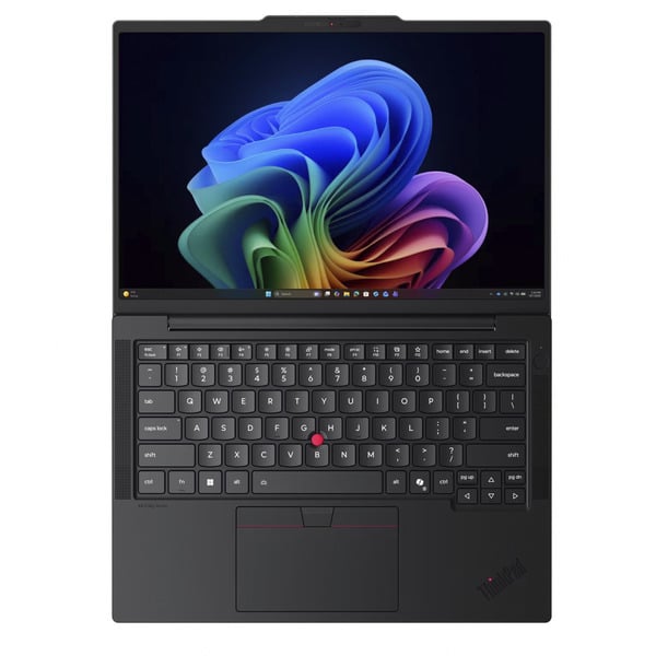 Lenovo ThinkPad T14s G7 (21YU006RGE) - Lenovo - vue 6