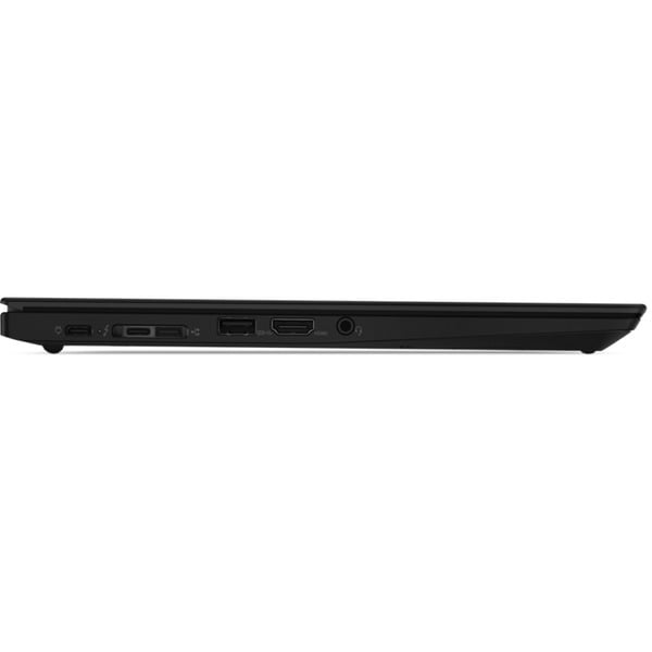 Lenovo ThinkPad T14s - Lenovo - vue 10