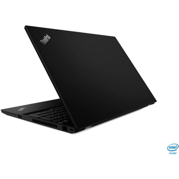 Lenovo ThinkPad T15 G1 - Lenovo - vue 4