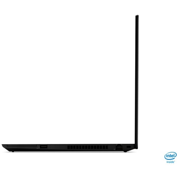 Lenovo ThinkPad T15 G1 - Lenovo - vue 6