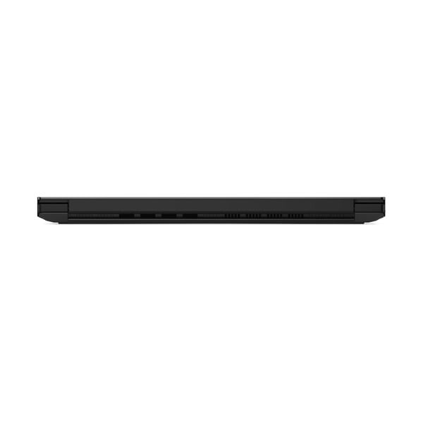Lenovo ThinkPad T16 AMD G5 (21WX002TGE) - Lenovo - vue 15