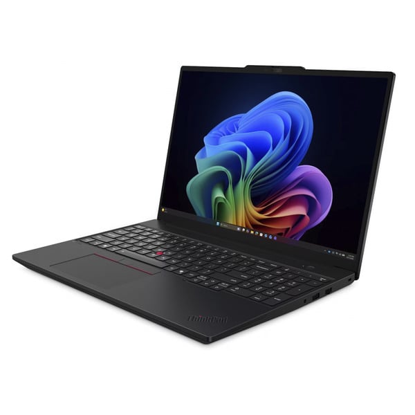 Lenovo ThinkPad T16 AMD G5 (21WX002TGE) - Lenovo - vue 3