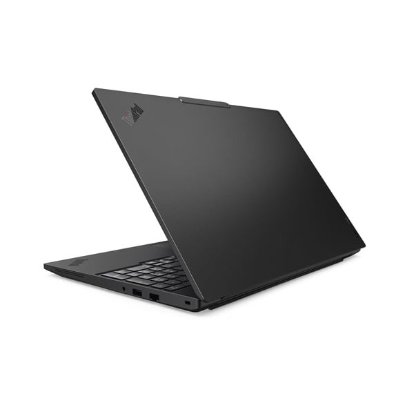 Lenovo ThinkPad T16 AMD G5 (21WX002TGE) - Lenovo - vue 8