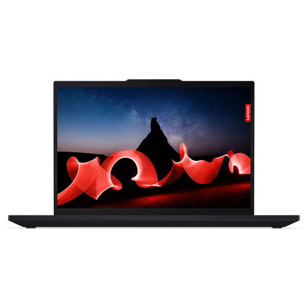 Lenovo ThinkPad T16 G3 - Lenovo - vue 3