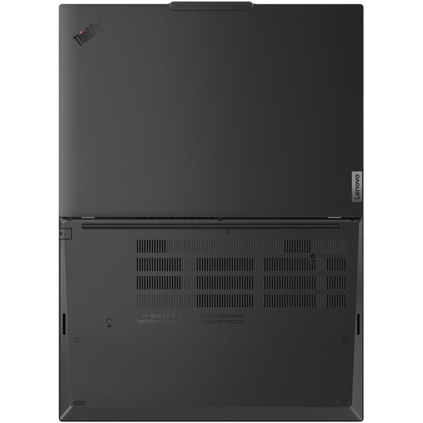 Lenovo ThinkPad T16 G3 - Lenovo - vue 8