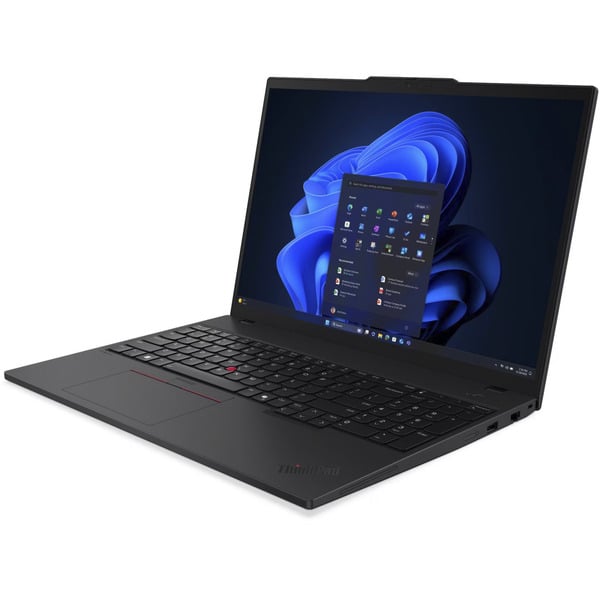 Lenovo ThinkPad T16 G4 (21QE008DGE) - Lenovo - vue 4