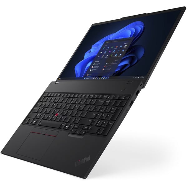 Lenovo ThinkPad T16 G4 (21QE008DGE) - Lenovo - vue 5