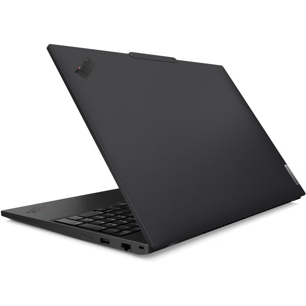 Lenovo ThinkPad T16 G4 (22AW002VGE) - Lenovo - vue 6