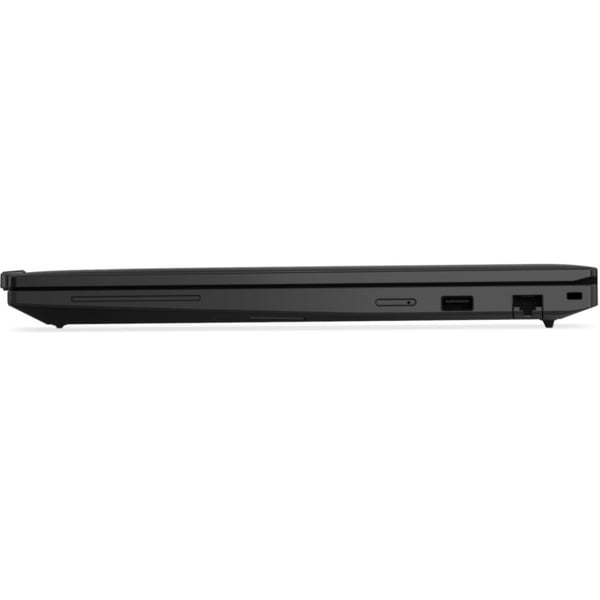 Lenovo ThinkPad T16 G4 (22AW002XGE) - Lenovo - vue 8
