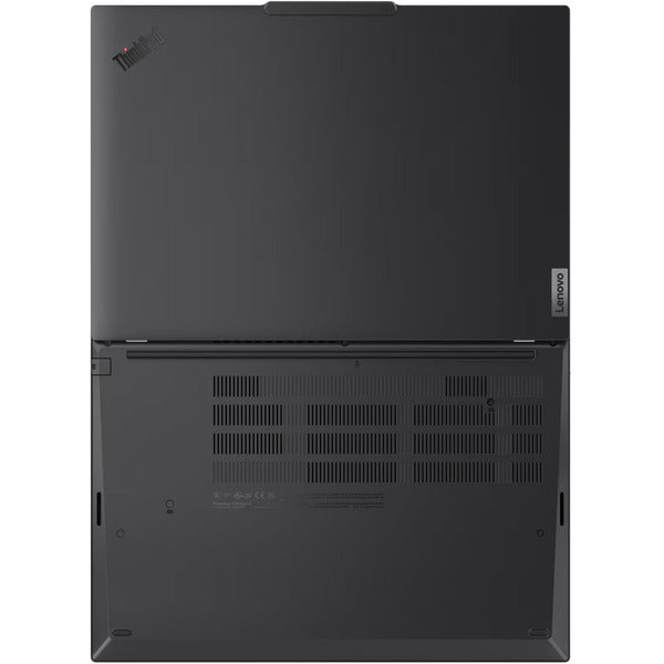 Lenovo ThinkPad T16 G4 (22AW002YGE) - Lenovo - vue 12