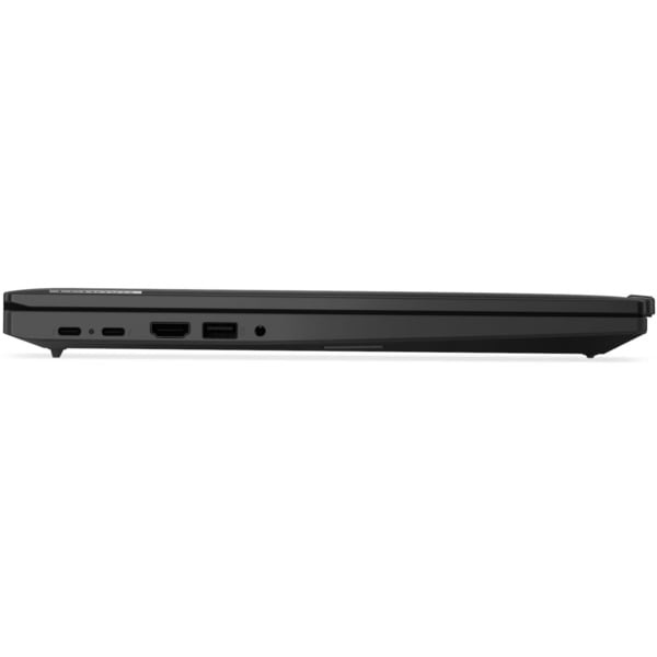 Lenovo ThinkPad T16 G4 (22AW002YGE) - Lenovo - vue 7