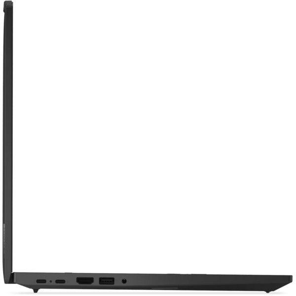 Lenovo ThinkPad T16 G4 (22AW0032GE) - Lenovo - vue 4