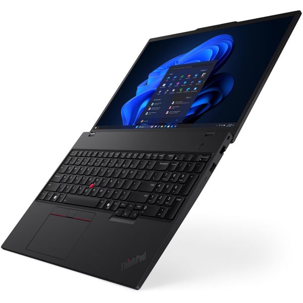 Lenovo ThinkPad T16 G4 (22AW0036GE) - Lenovo - vue 11