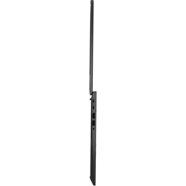 Lenovo ThinkPad T16 G4 (22AW0036GE) - Lenovo - vue 13