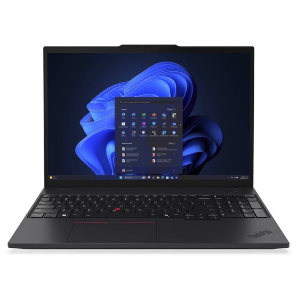 Lenovo ThinkPad T16 G4 (22AW005UGE) - Lenovo - vue 2