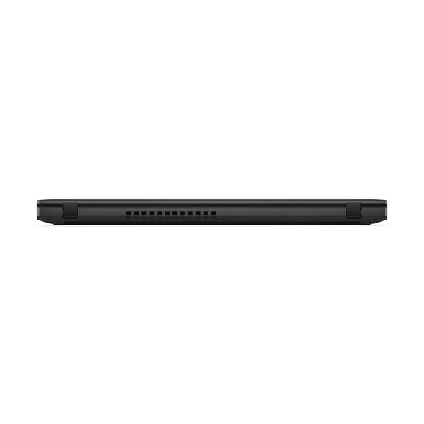 Lenovo ThinkPad T16 G4 (22AW005UGE) - Lenovo - vue 15