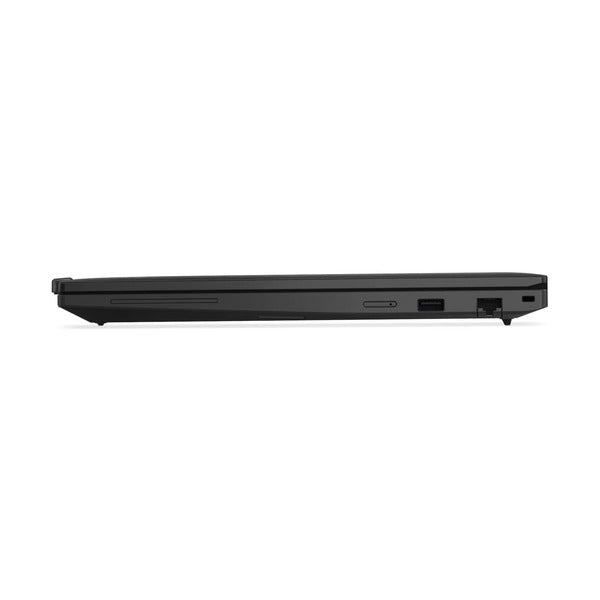 Lenovo ThinkPad T16 G4 (22AW005UGE) - Lenovo - vue 9