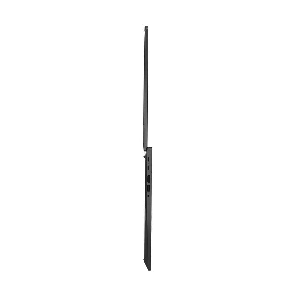 Lenovo ThinkPad T16 G4 (22AW005VGE) - Lenovo - vue 12