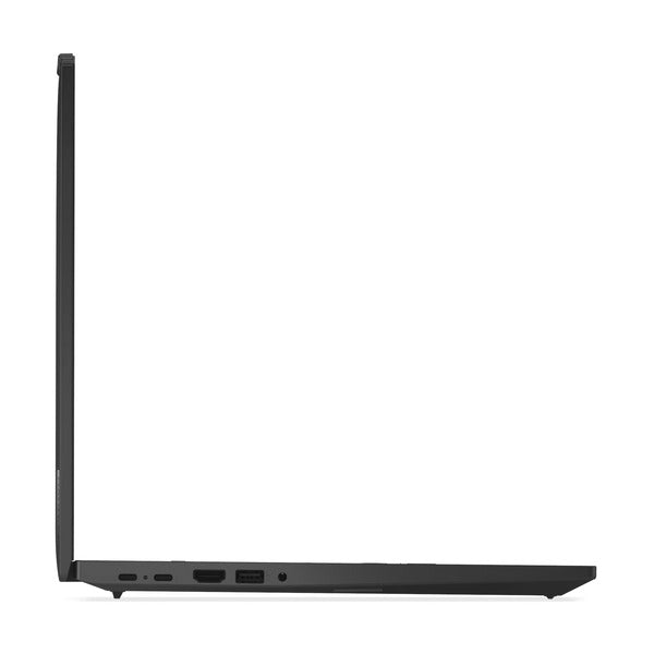 Lenovo ThinkPad T16 G4 (22AW005VGE) - Lenovo - vue 14