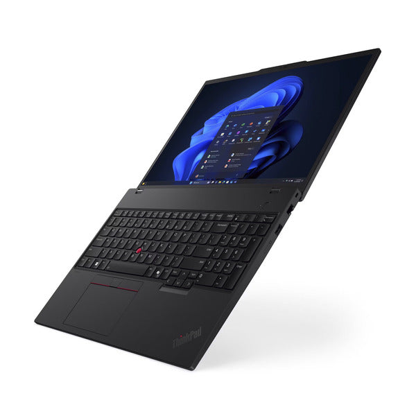 Lenovo ThinkPad T16 G4 (22AW005VGE) - Lenovo - vue 4