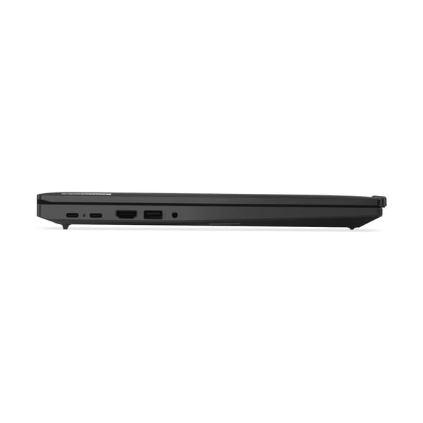 Lenovo ThinkPad T16 G4 (22AW005WGE) - Lenovo - vue 14