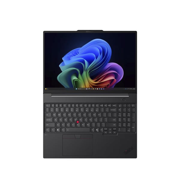 Lenovo ThinkPad T16 Intel G5 (21WT0027GE) - Lenovo - vue 4