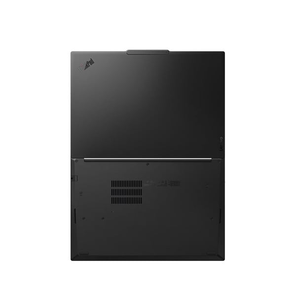 Lenovo ThinkPad T16 Intel G5 (21WT002BGE) - Lenovo - vue 7