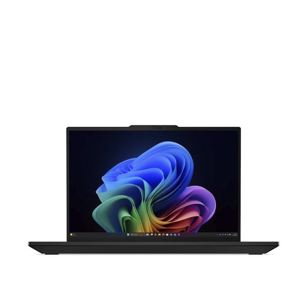 Lenovo ThinkPad T16 Intel G5 (21WT0033GE) - Lenovo - vue 4