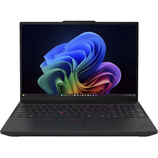 Lenovo ThinkPad T16 Intel G5 (21WT003HGE) - Lenovo