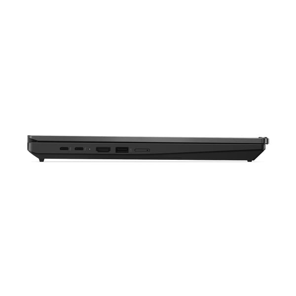 Lenovo ThinkPad T16 Intel G5 (21WT003HGE) - Lenovo - vue 13