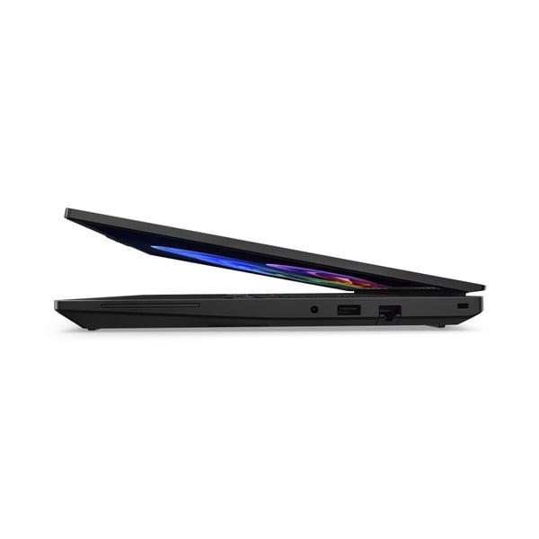 Lenovo ThinkPad T16 Intel G5 (21WT003SGE) - Lenovo - vue 12