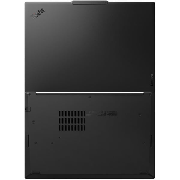 Lenovo ThinkPad T16 Intel G5 (21WT003WGE) - Lenovo - vue 13