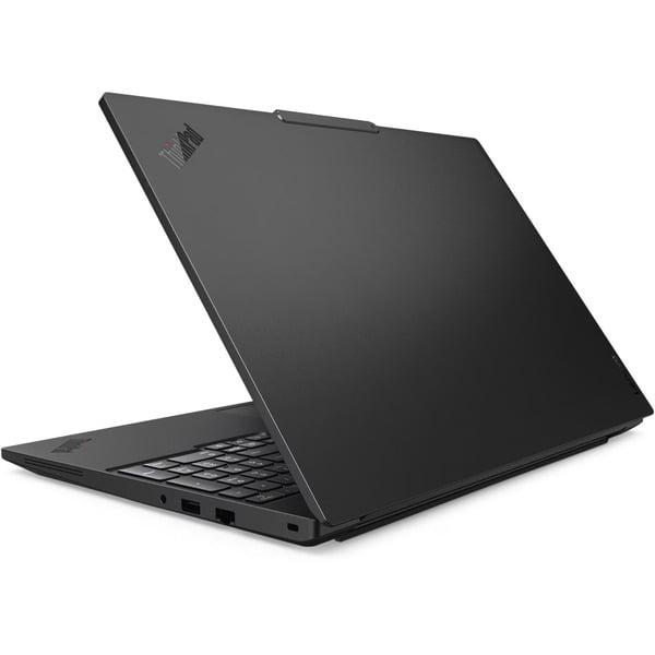 Lenovo ThinkPad T16 Intel G5 (21WT003WGE) - Lenovo - vue 7