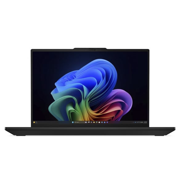 Lenovo ThinkPad T16 Intel G5 (21WT006GGE) - Lenovo - vue 4