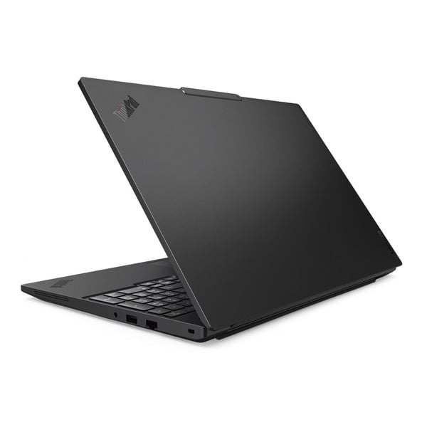 Lenovo ThinkPad T16 Intel G5 (21WT006GGE) - Lenovo - vue 8