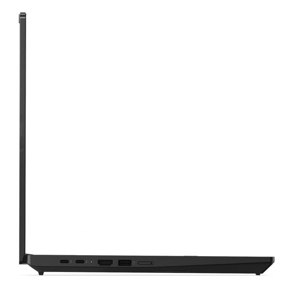Lenovo ThinkPad T16 Intel G5 (21WT006GGE) - Lenovo - vue 10