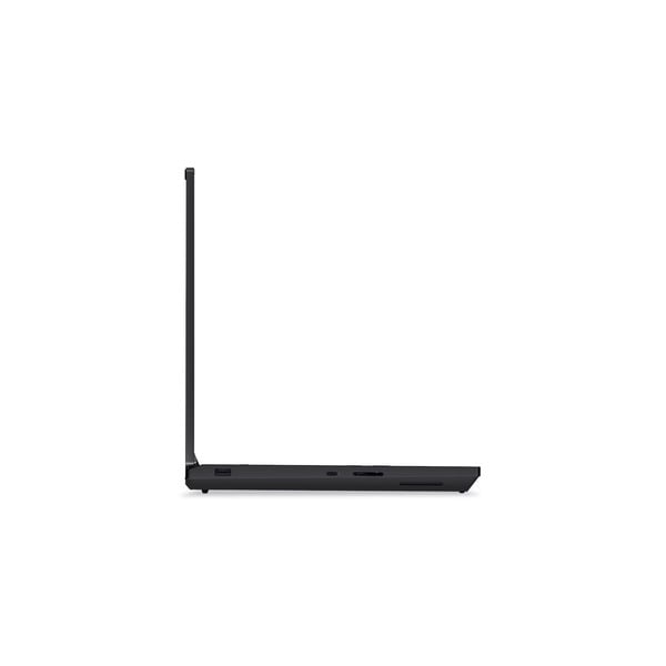 Lenovo ThinkPad T16g G3 (21V50004GE) - Lenovo - vue 5