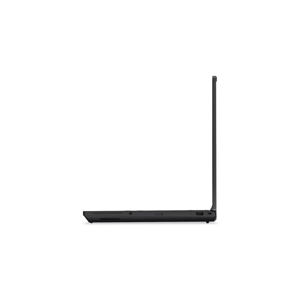 Lenovo ThinkPad T16g G3 (21V50004GE) - Lenovo - vue 6