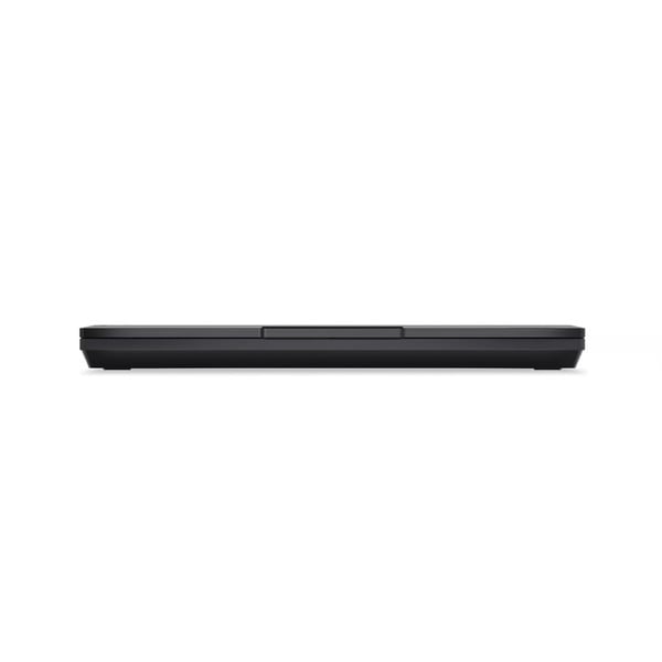 Lenovo ThinkPad T16g G3 (21V5002PGE) - Lenovo - vue 6