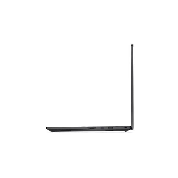 Lenovo ThinkPad T1g G8 (21TD002BGE) - Lenovo - vue 4