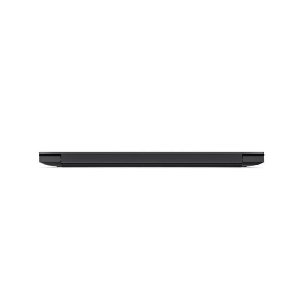 Lenovo ThinkPad T1g G8 (21TD002BGE) - Lenovo - vue 6