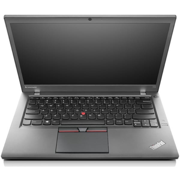 Lenovo ThinkPad T450s - Lenovo - vue 2