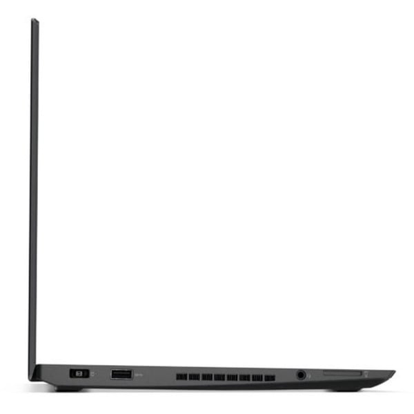 Lenovo ThinkPad T470s - Lenovo - vue 3