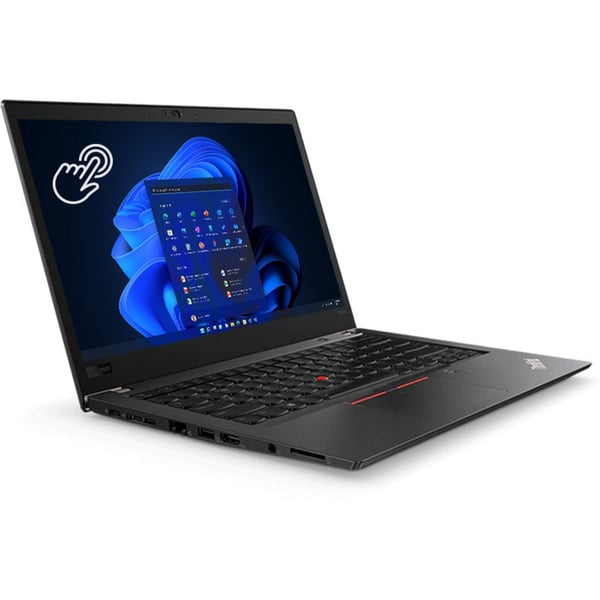 Lenovo ThinkPad T480s - Lenovo