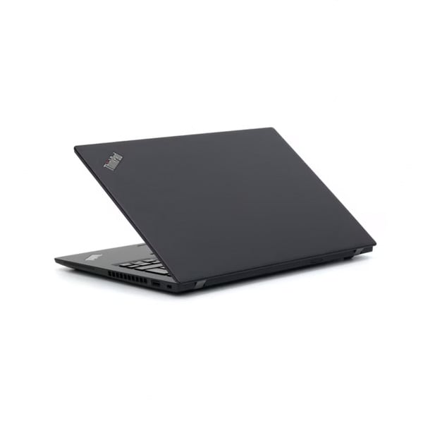 Lenovo ThinkPad X13 G1 - Lenovo - vue 3