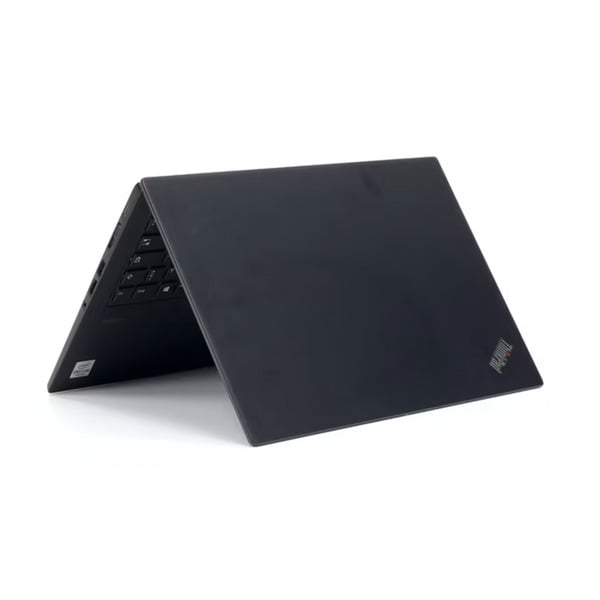 Lenovo ThinkPad X13 G1 - Lenovo - vue 4